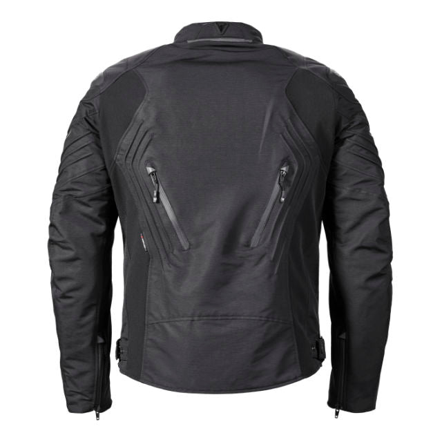 Triple TriTech Textile Jacket Triumph