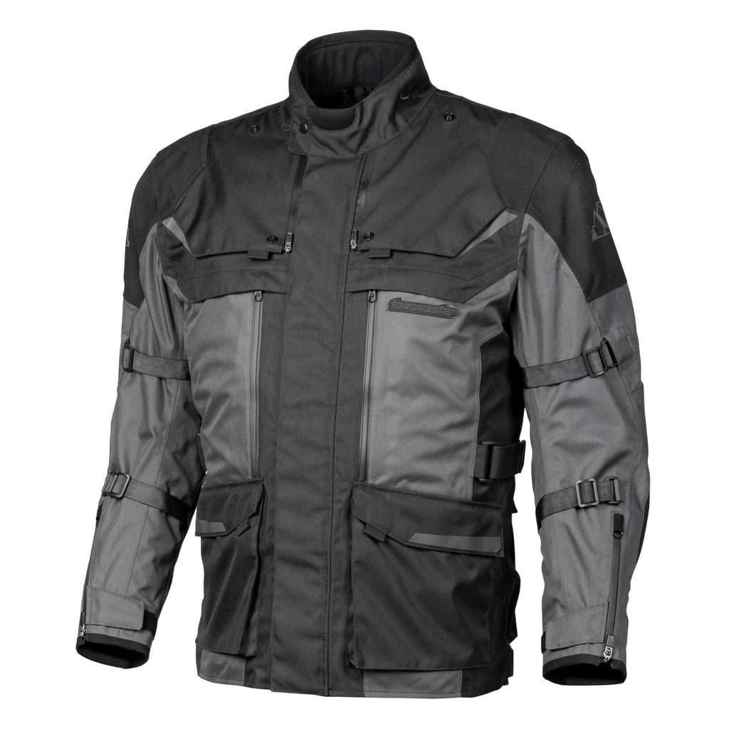 Tourmaster | Mariner Waterproof Jacket Tourmaster