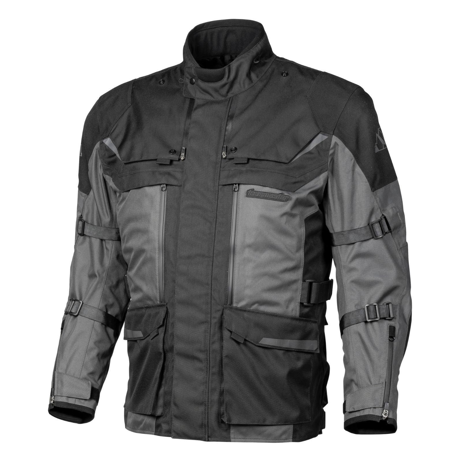 Tourmaster | Mariner Waterproof Jacket Tourmaster