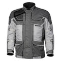 Tourmaster | Mariner Waterproof Jacket Tourmaster