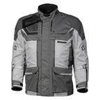 Tourmaster | Mariner Waterproof Jacket Tourmaster