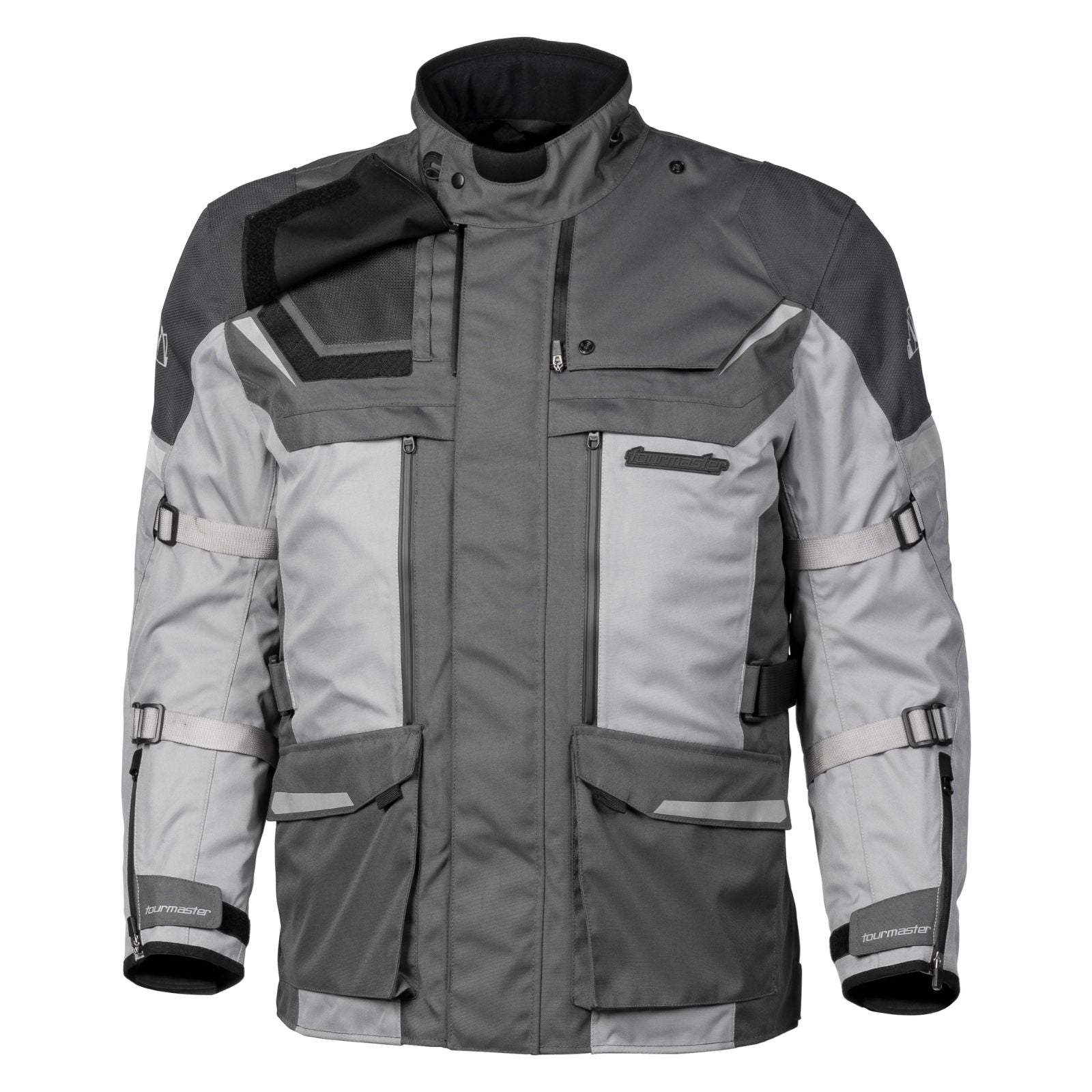 Tourmaster | Mariner Waterproof Jacket Tourmaster