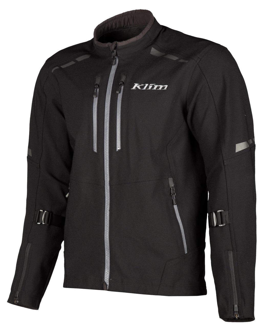 Klim | Marrakesh Jacket Endless Racegear