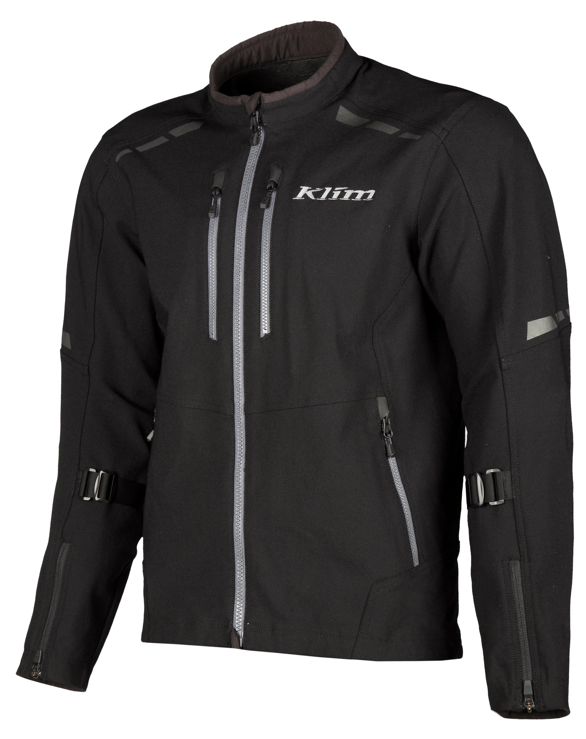 Klim | Marrakesh Jacket Endless Racegear