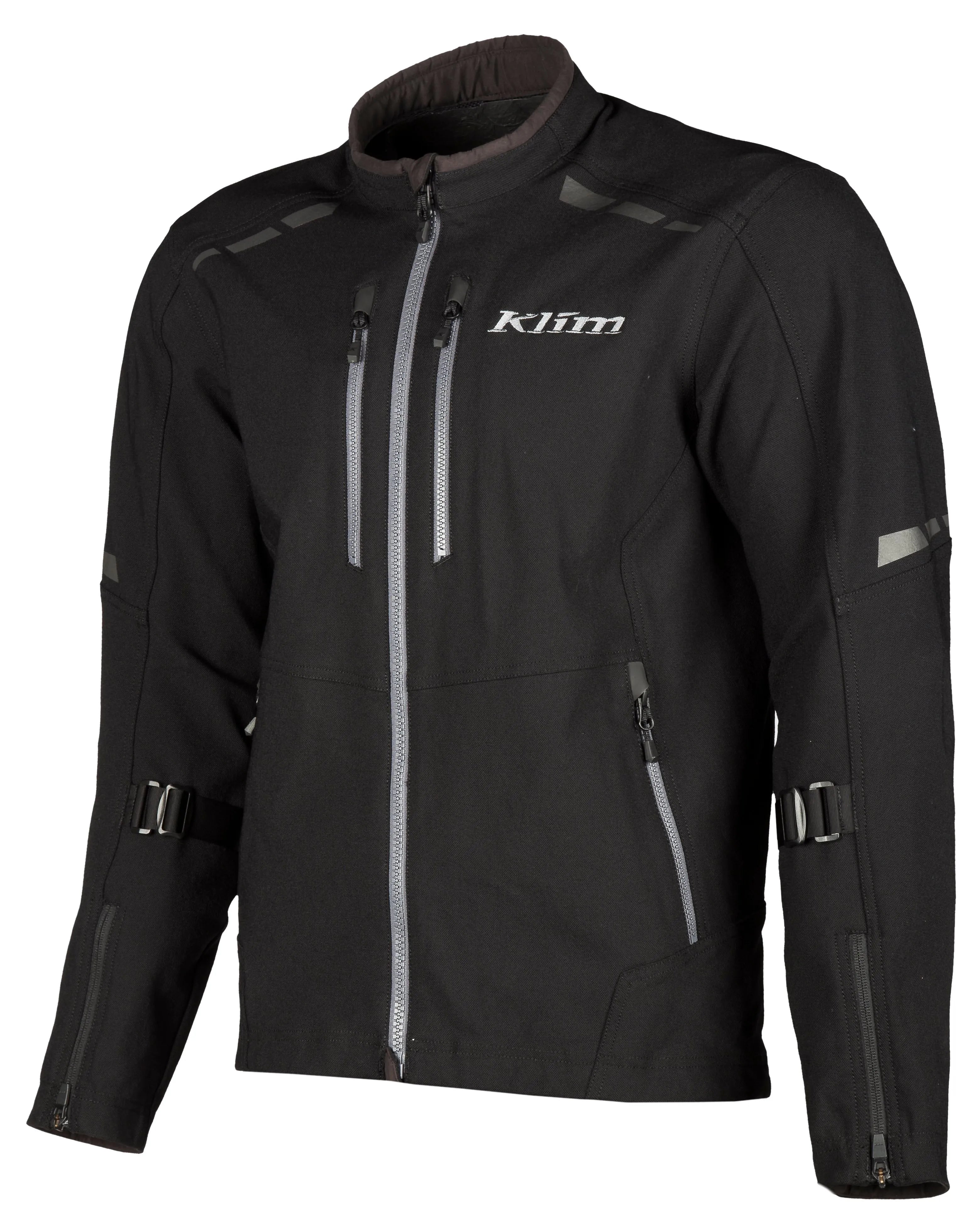 Klim | Marrakesh Jacket Endless Racegear