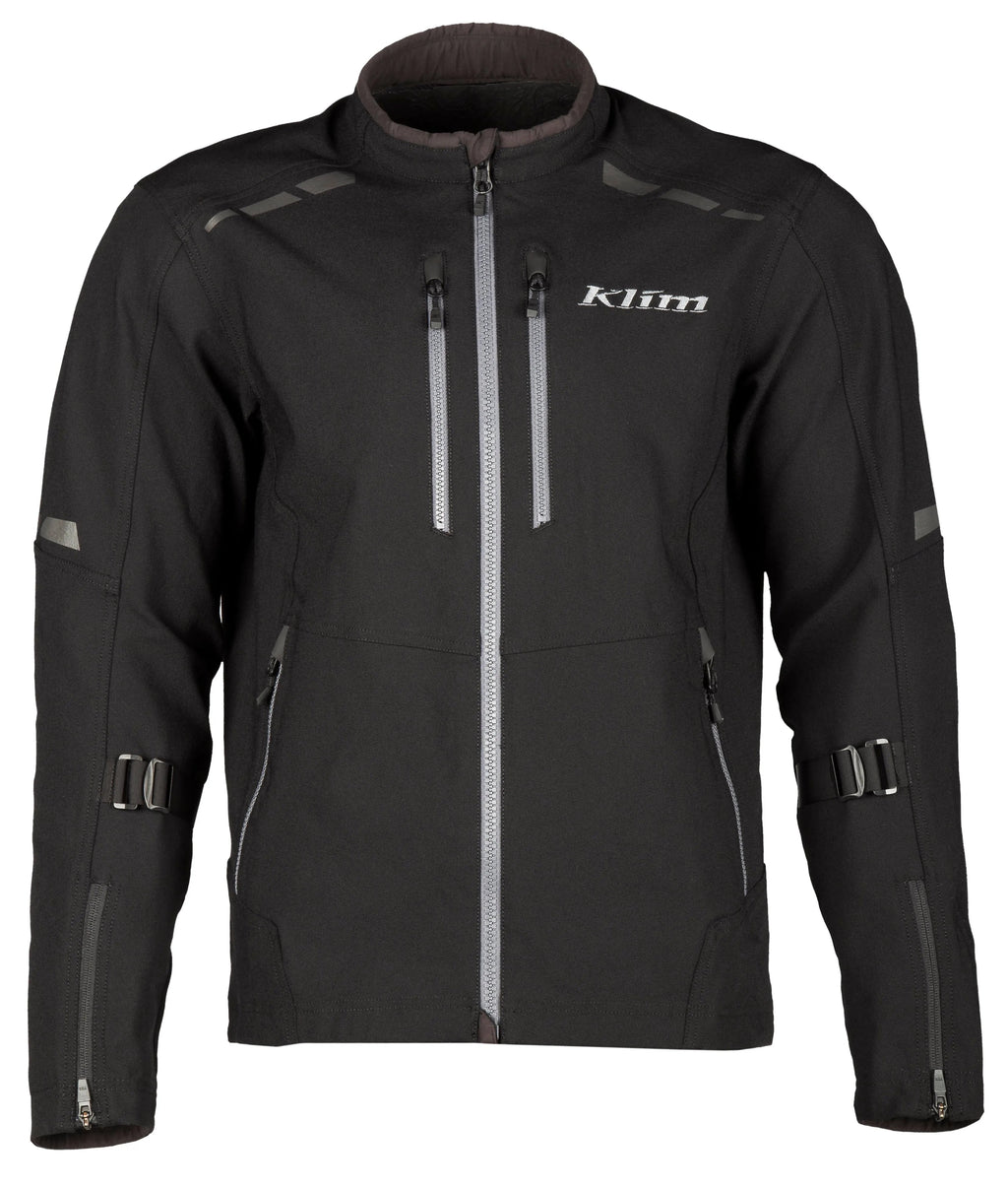 Klim | Marrakesh Jacket Endless Racegear