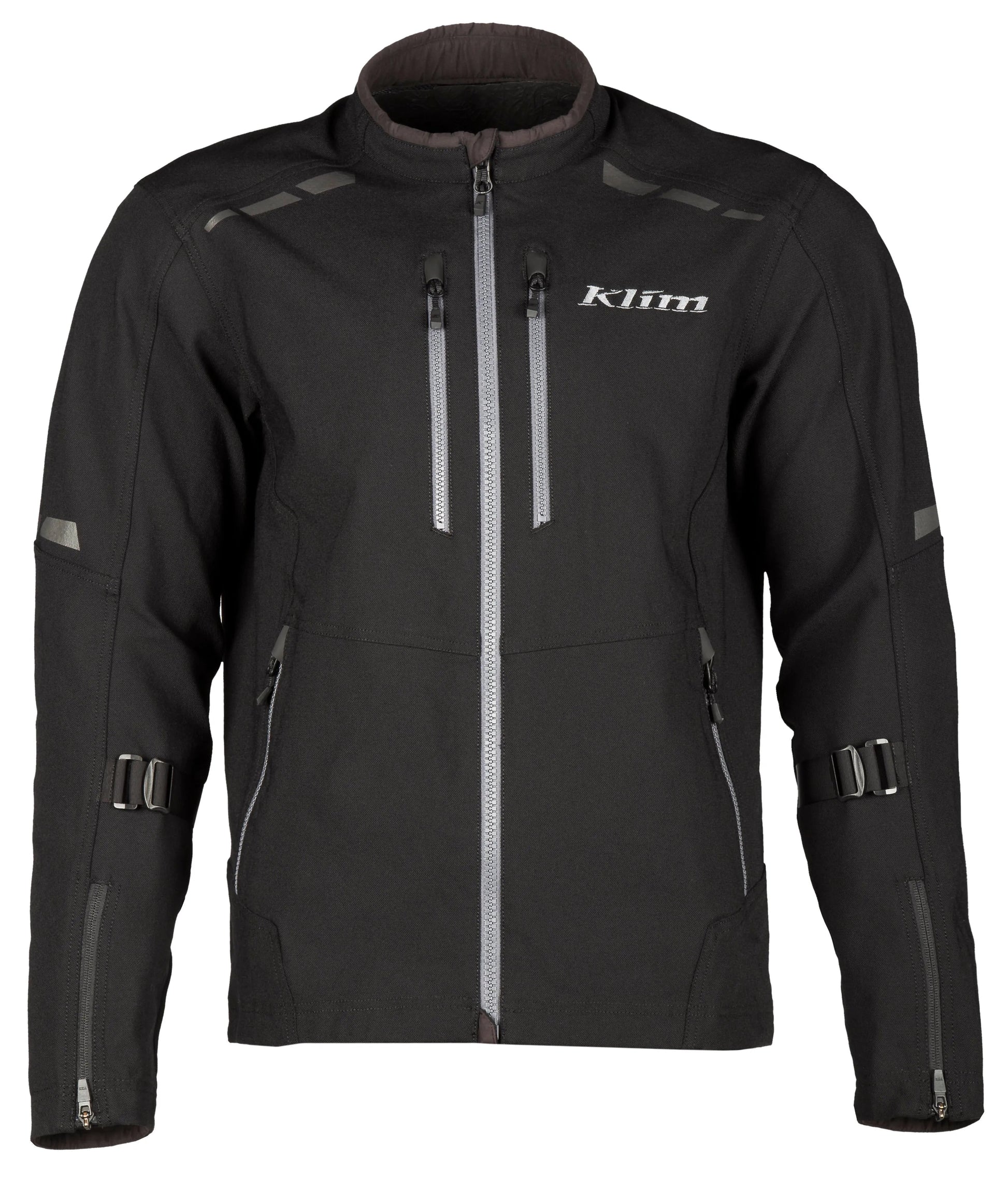 Klim | Marrakesh Jacket Endless Racegear