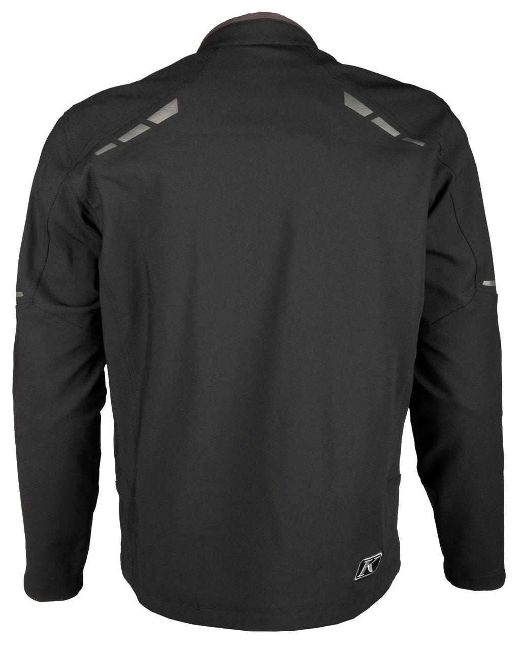 Klim | Marrakesh Jacket Endless Racegear