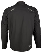 Klim | Marrakesh Jacket Endless Racegear