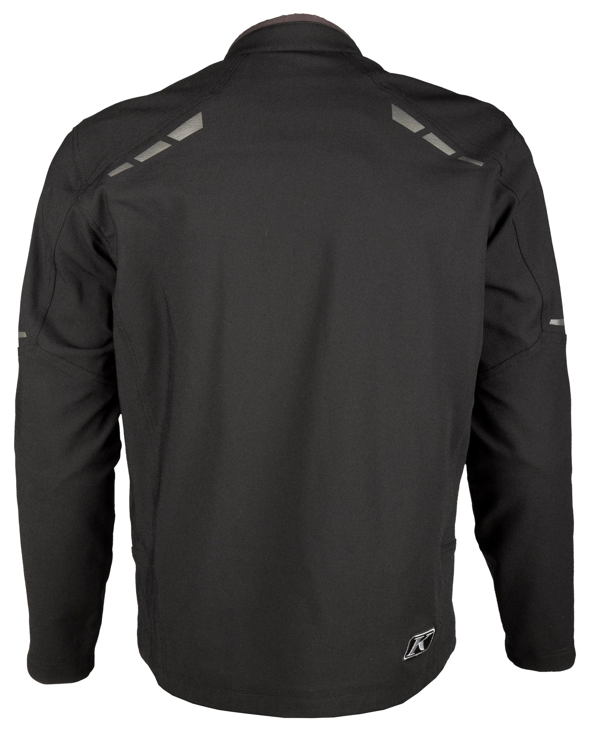 Klim | Marrakesh Jacket Endless Racegear