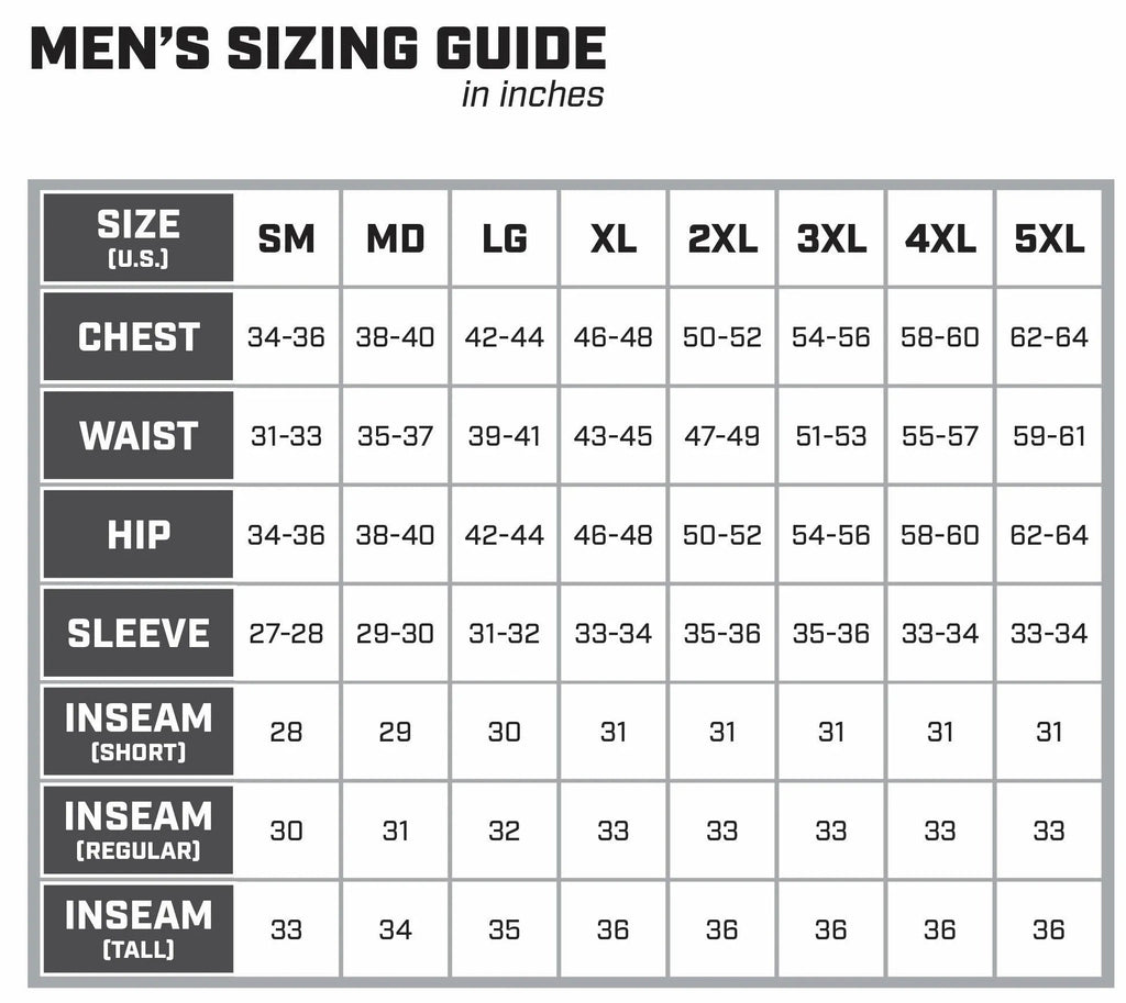 Klim | Aggressor -1.0 Brief Endless Racegear
