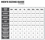 Klim | Aggressor -1.0 Brief Endless Racegear
