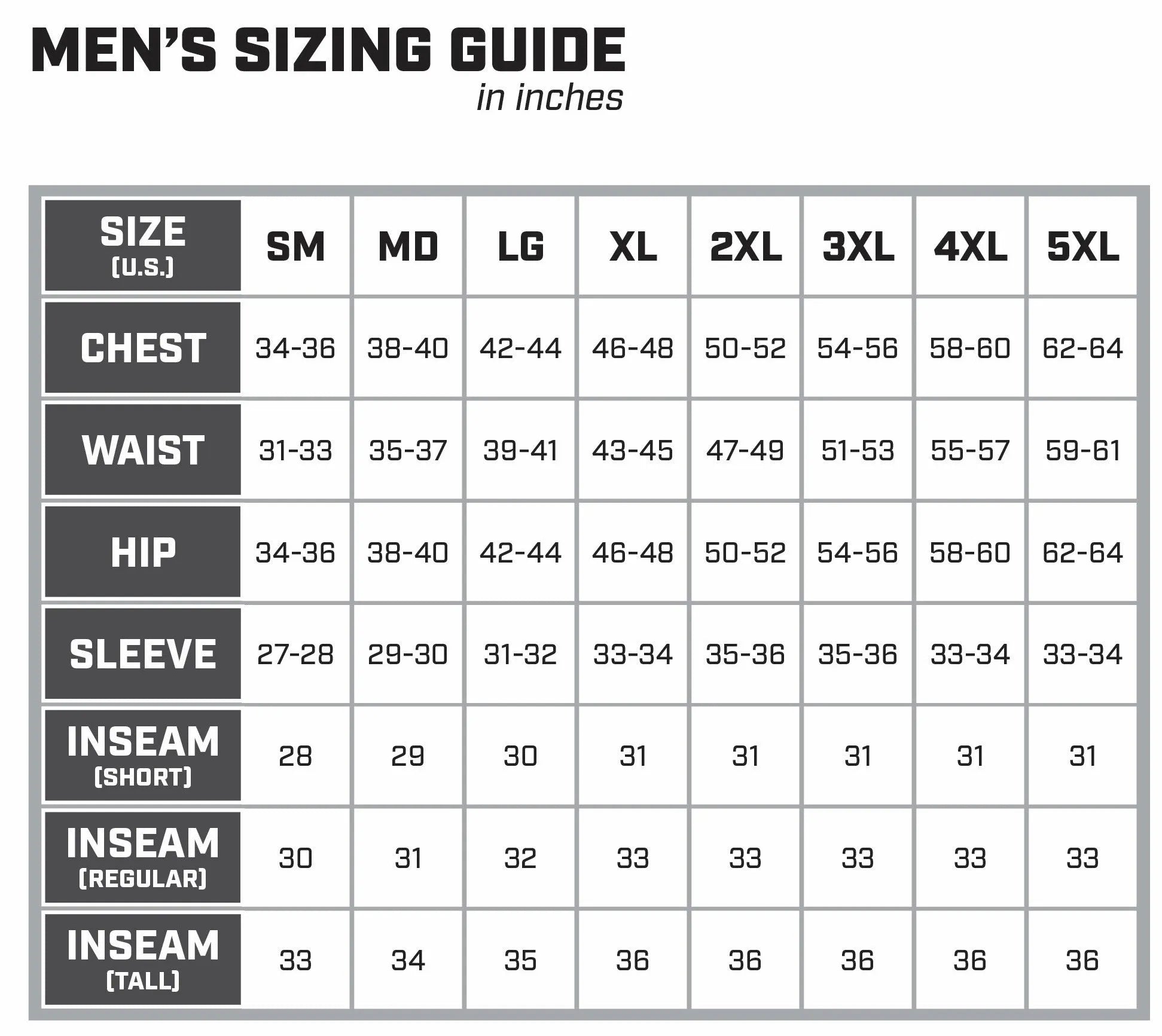 Klim | Aggressor -1.0 Brief Endless Racegear