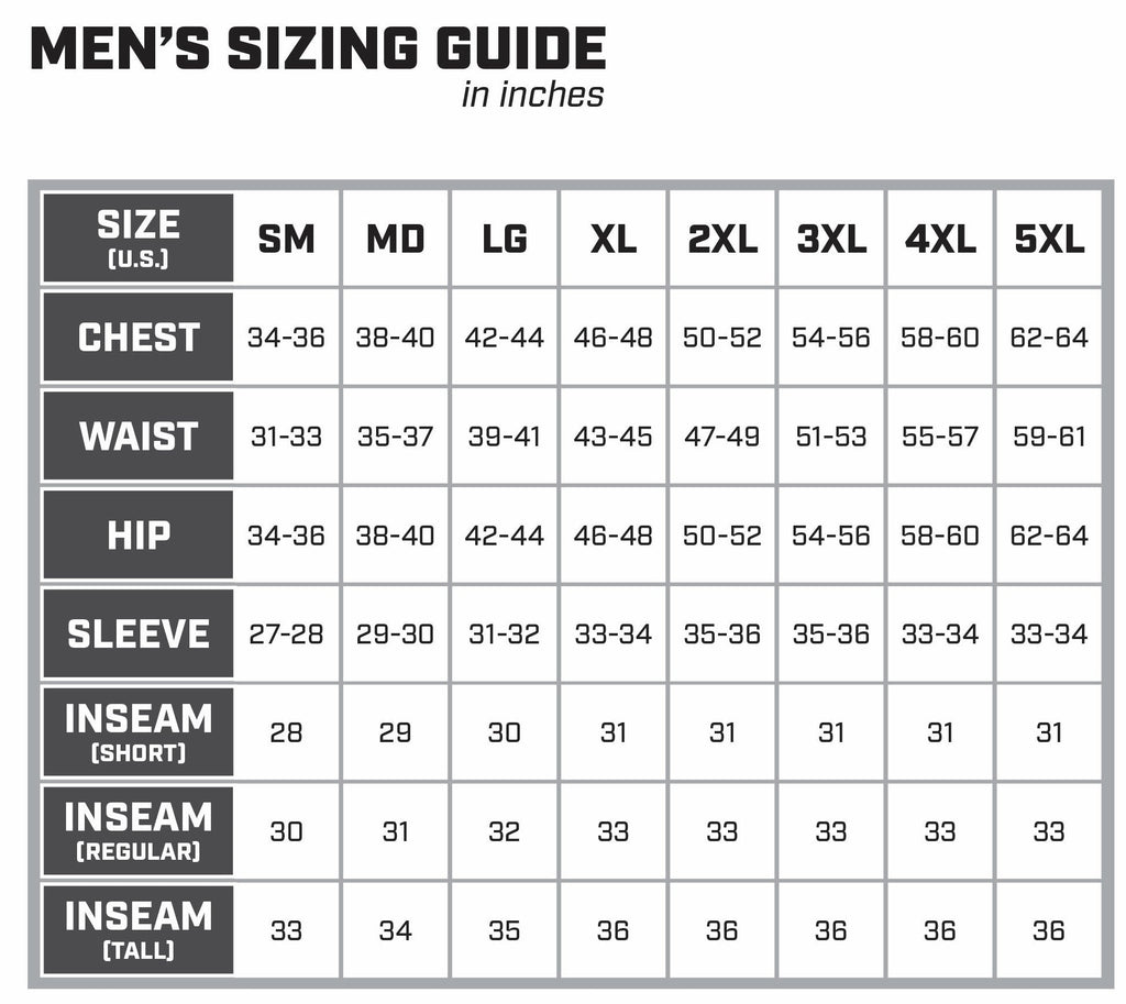 Klim | Aggressor -1.0 Long Sleeve Endless Racegear