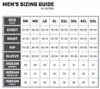 Klim | Aggressor -1.0 Long Sleeve Endless Racegear