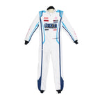 Monocolle Marina Unic Racing Suit DASH RACEGEAR