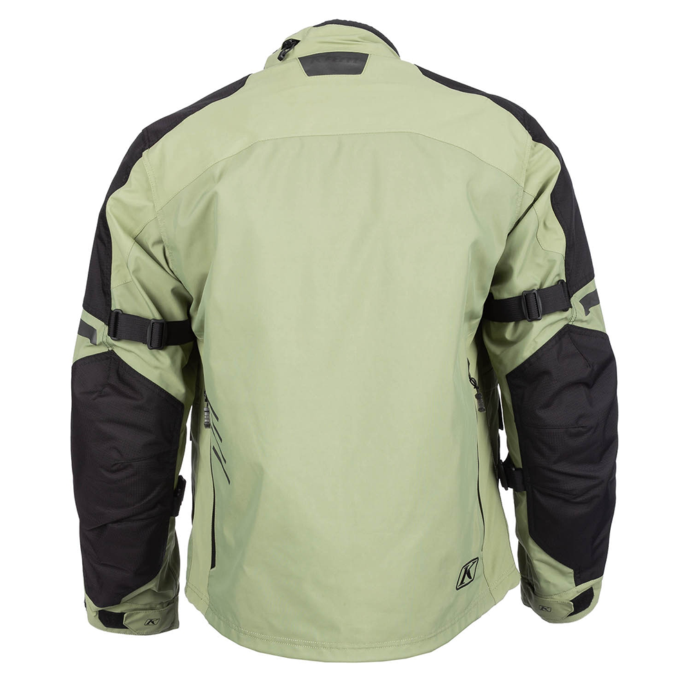 Klim Carlsbad Jacket Endless Racegear