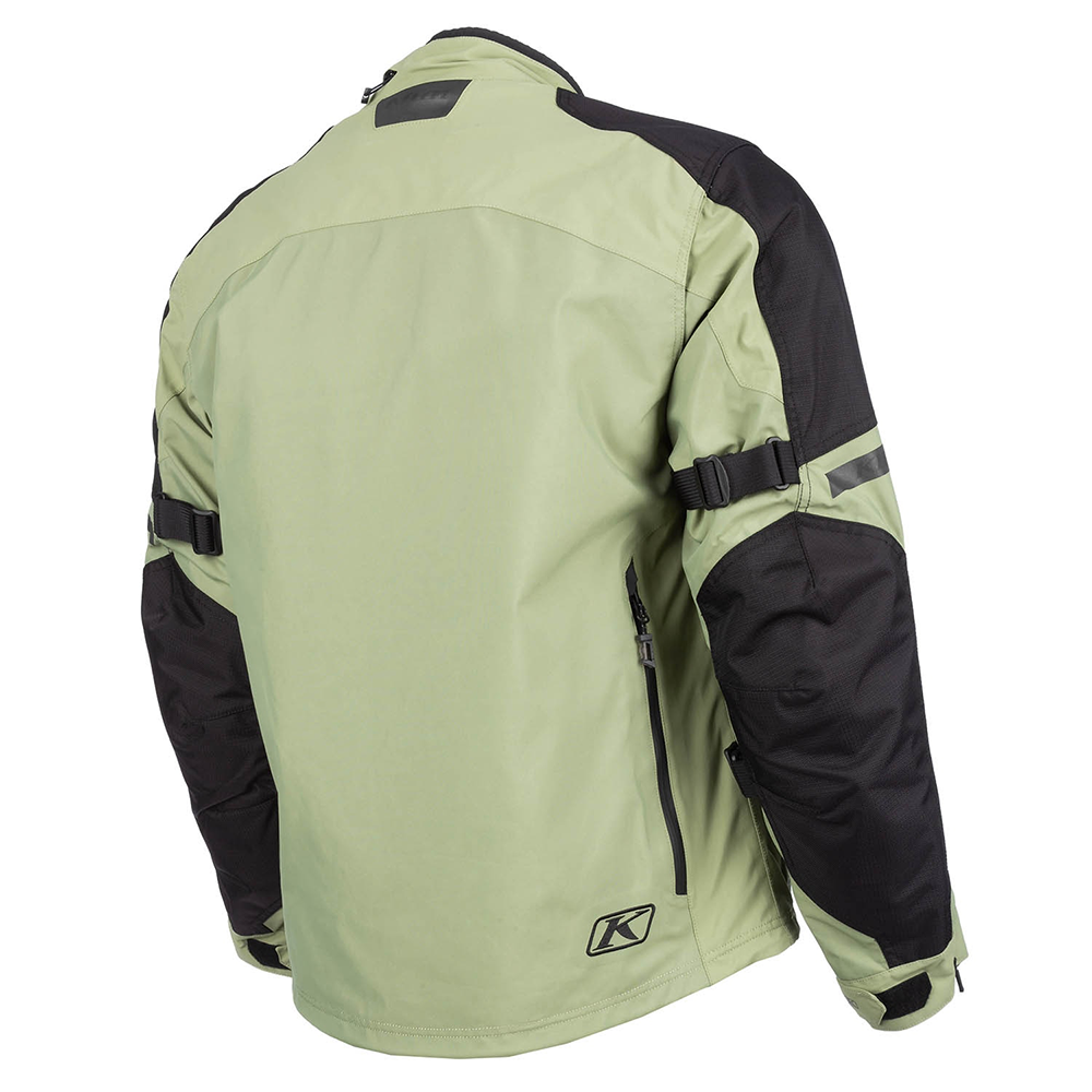Klim Carlsbad Jacket Endless Racegear