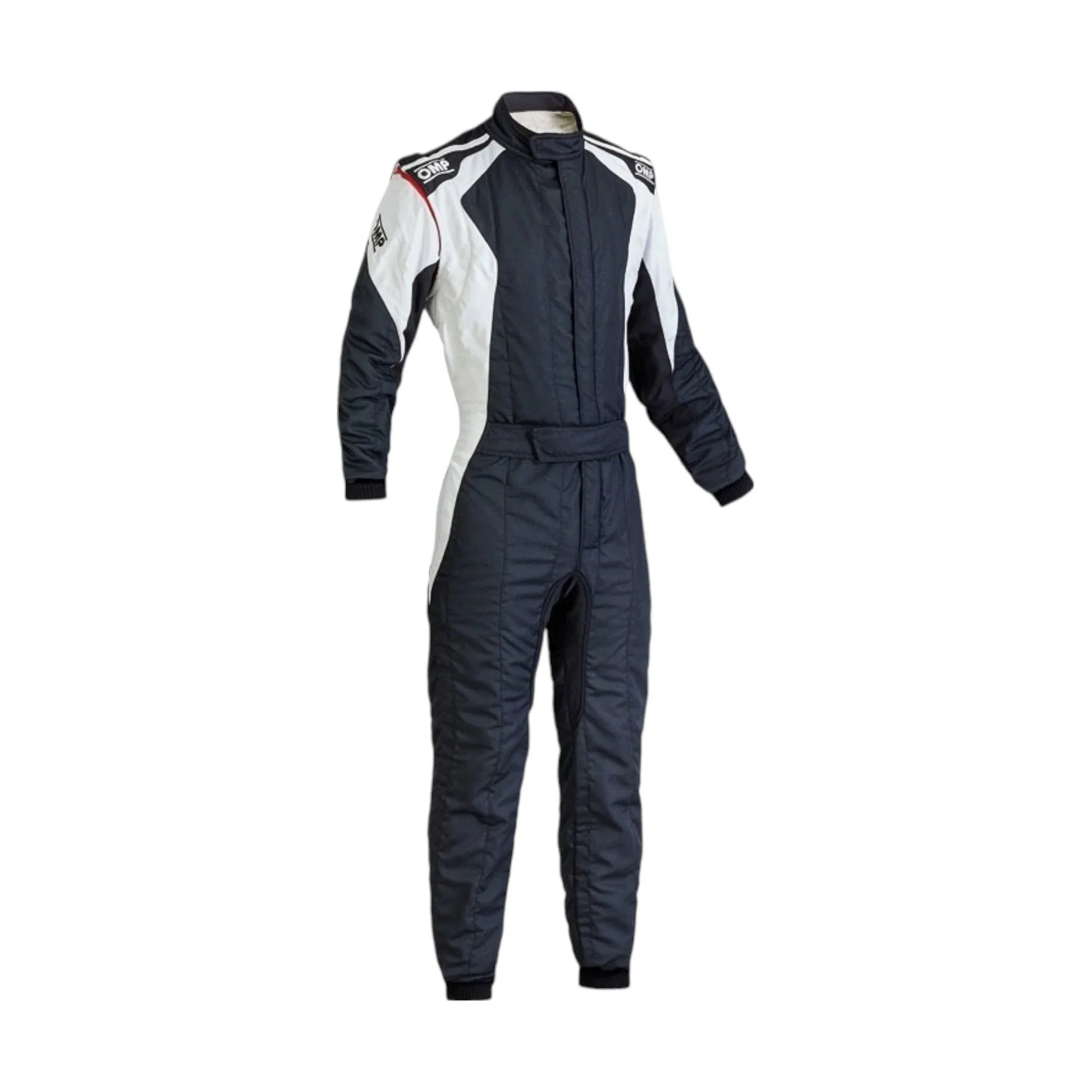 OMP First Evo Race Suit Crossfit Racegear