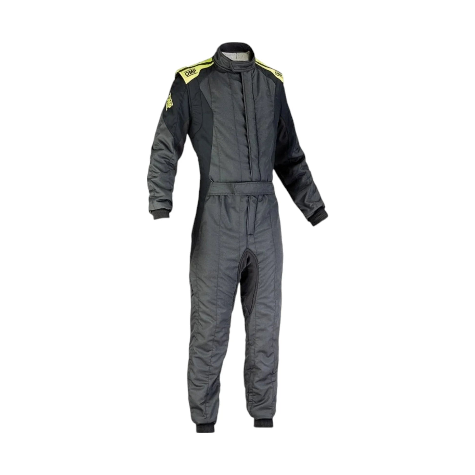OMP First Evo Race Suit Crossfit Racegear