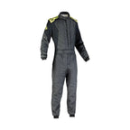OMP First Evo Race Suit Crossfit Racegear