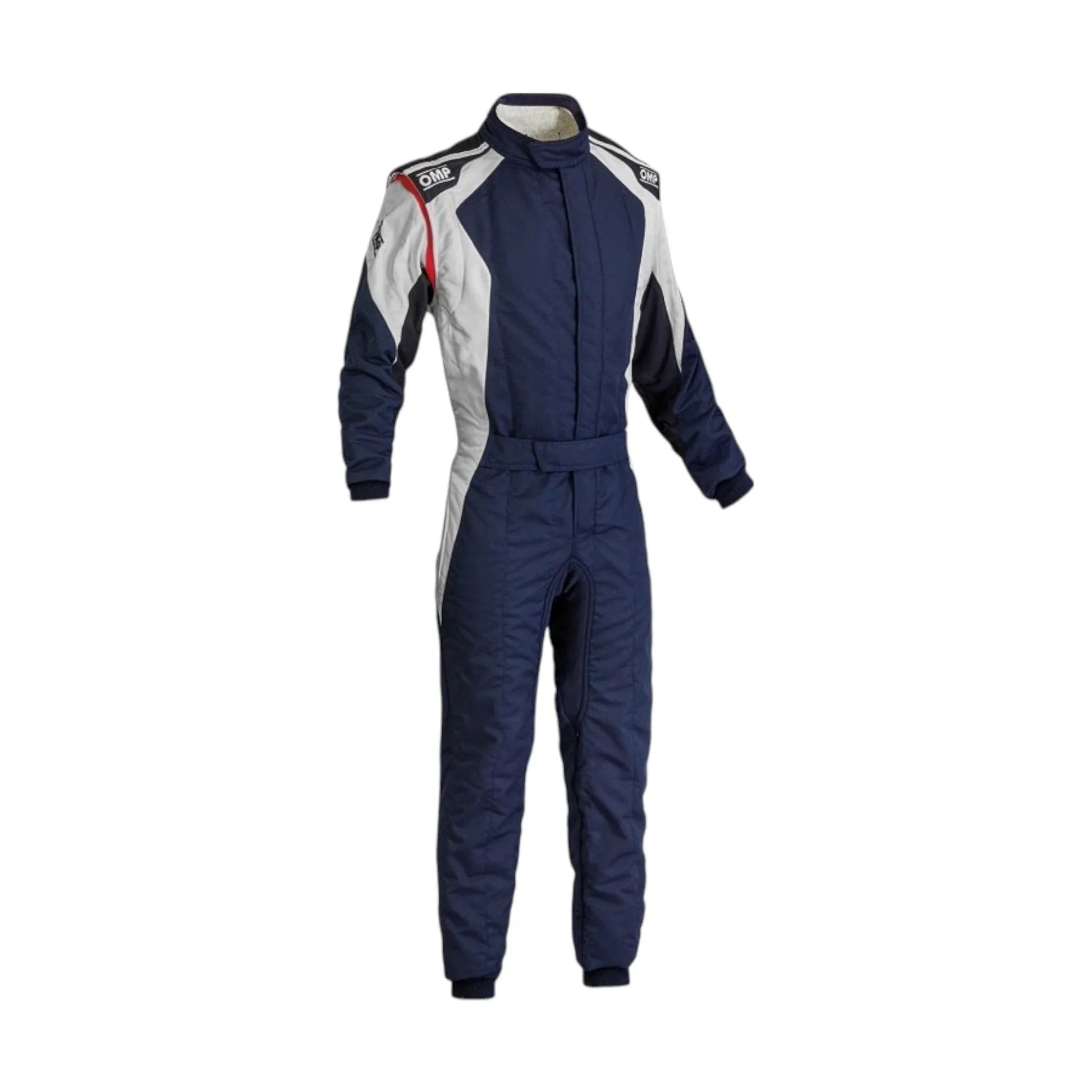 OMP First Evo Race Suit Crossfit Racegear
