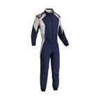 OMP First Evo Race Suit Crossfit Racegear