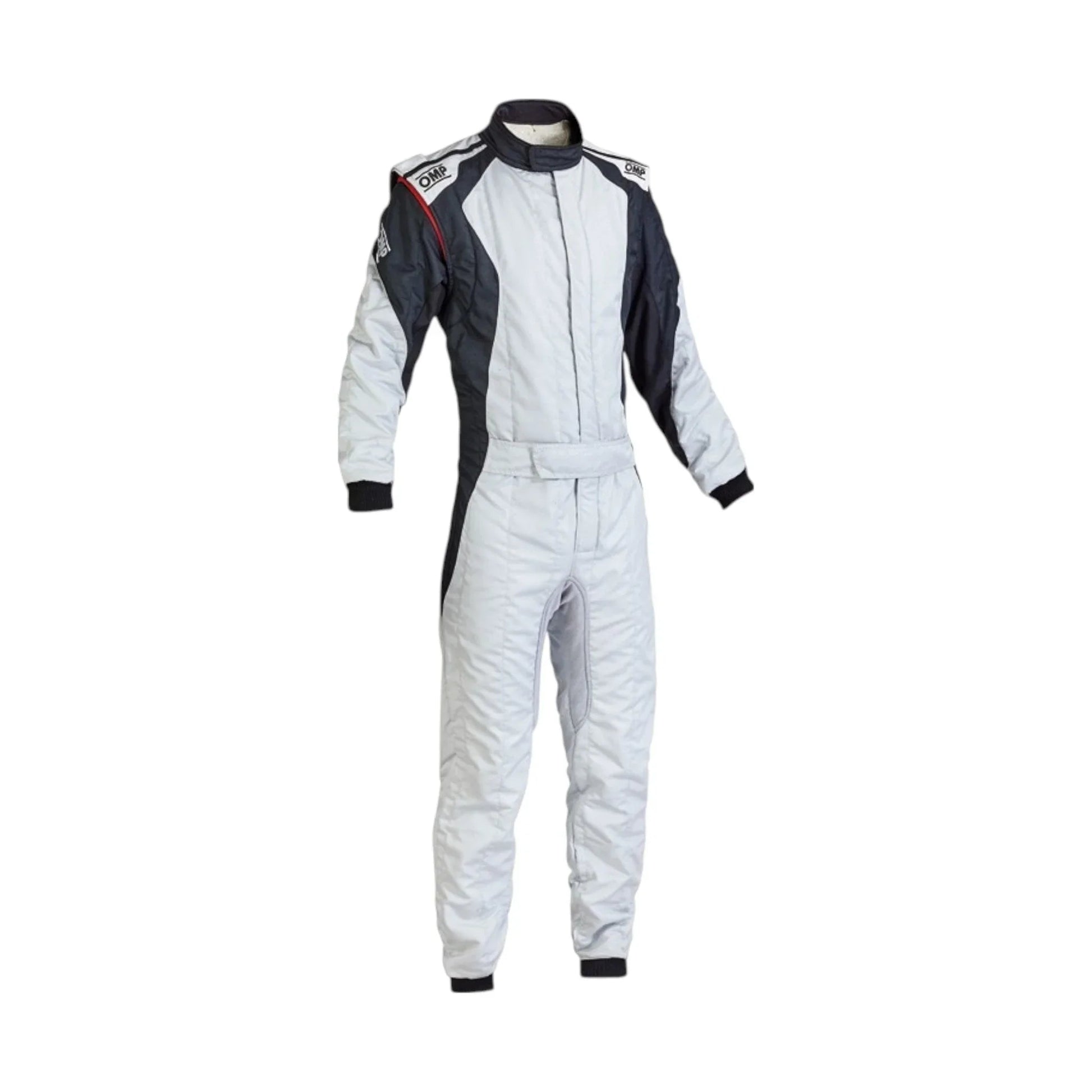 OMP First Evo Race Suit Crossfit Racegear