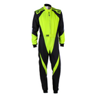 OMP KS-3X Kart Racing Suit OMP