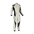 OMP NOMEX RACING TECHNICA EVO RACE SUIT Crossfit Racegear