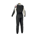 OMP NOMEX RACING TECHNICA EVO RACE SUIT Crossfit Racegear