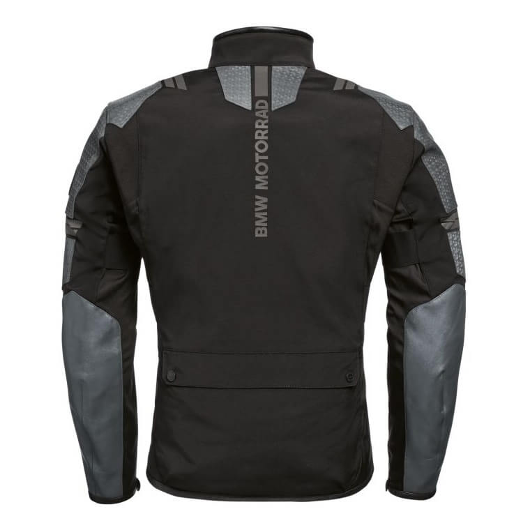 Pace Riding Jacket – Versatile Touring Gear with NP3 Protection & Breathable Waterproof Layer Endless Racegear