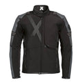 Pace Riding Jacket – Versatile Touring Gear with NP3 Protection & Breathable Waterproof Layer Endless Racegear