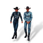 2026 Mercedes Formula 1 Austin GP Race Suit | AMG F1 Team Gear Endless Racegear