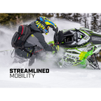 Klim Powerxross Jacket Klim USA