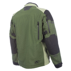 Klim Badlands Pro A3 Jacket Endless Racegear
