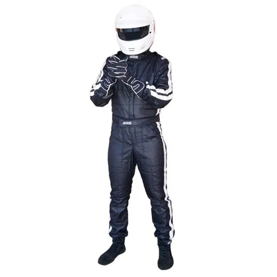 RRS EVO DIAMOND SUIT Ex Race Gear