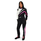 RRS EVO DYNAMIC SUIT Ex Race Gear