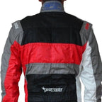 RRS GAAZMASTER EVO2 SUIT Ex Race Gear