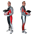 RRS GAAZMASTER EVO2 SUIT Ex Race Gear