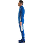 RRS MOOVE OVERALL SUIT Ex Race Gear
