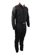 RRS ONE OVERALL SUIT Ex Race Gear