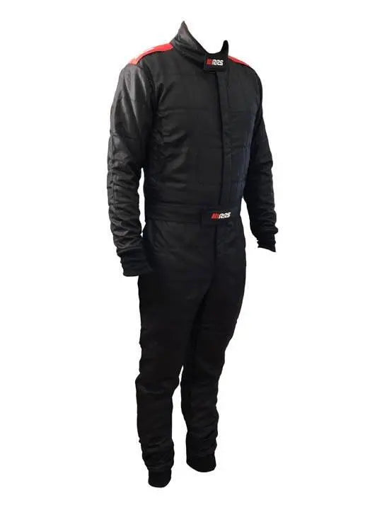 RRS ONE OVERALL SUIT Ex Race Gear