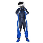 RRS VICTORY COVERALL Ex Race Gear