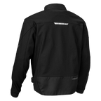 Castle X Men's Rush Motorcycle Jacket Endless Racegear