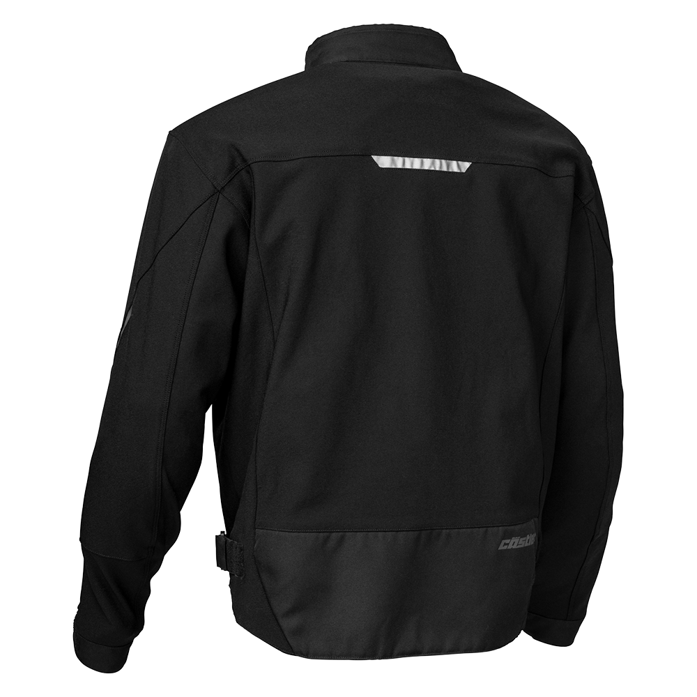 Castle X Men's Rush Motorcycle Jacket Endless Racegear
