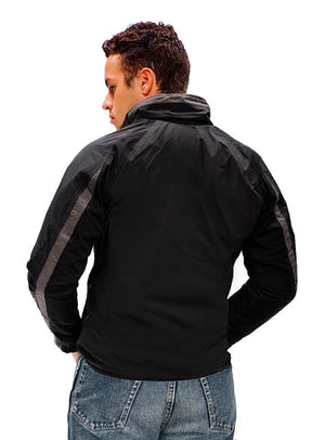 Generation 4 Men's Heated Jacket Liner Warm & Safe