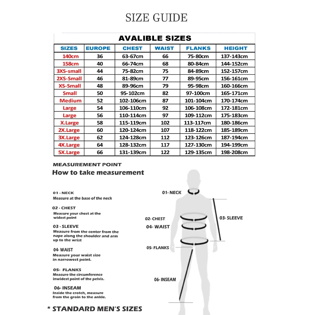 2019 Birel ART Go-Kart Race Suit Progression Race Wears