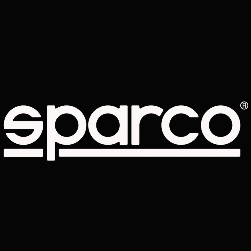 001144MR Sparco Martini Racing Classic Retro Rally Suit Fireproof FIA 8856-2018 Sparco