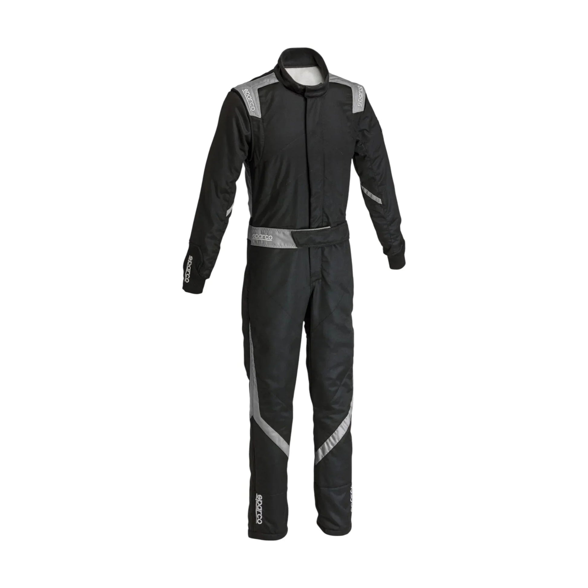 SPARCO Competition Auto Race Suits Crossfit Racegear